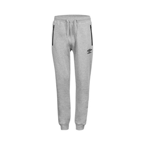 Jogging Umbro Cuff - Umbro - Modalova