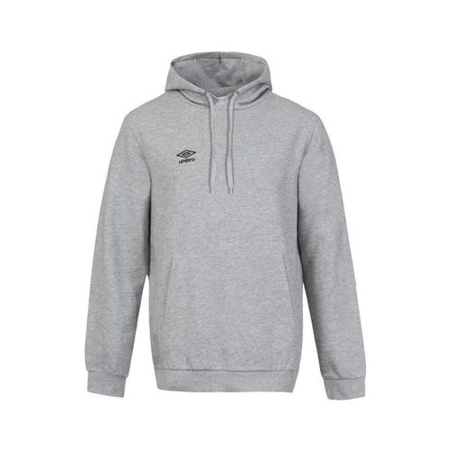 Sweatshirts à capuche Umbro 802061 - Umbro - Modalova