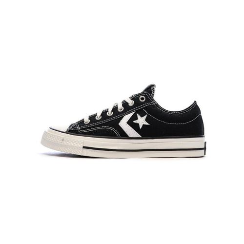 Baskets basses Star Player 76 - Converse - Modalova