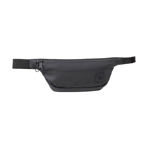 Sac banane Caterpillar 8451701 - Caterpillar - Modalova