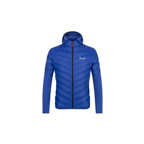 Blouson Salewa Agner Hybrid - Salewa - Modalova