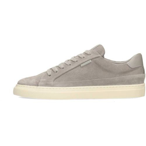 Baskets basses NERO Baskets - Poelman - Modalova