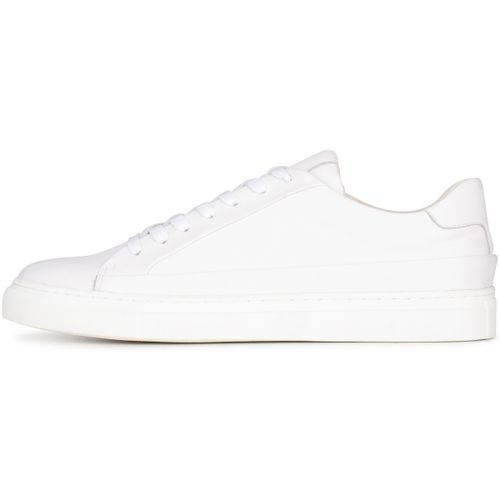 Baskets basses NERO Baskets - Poelman - Modalova