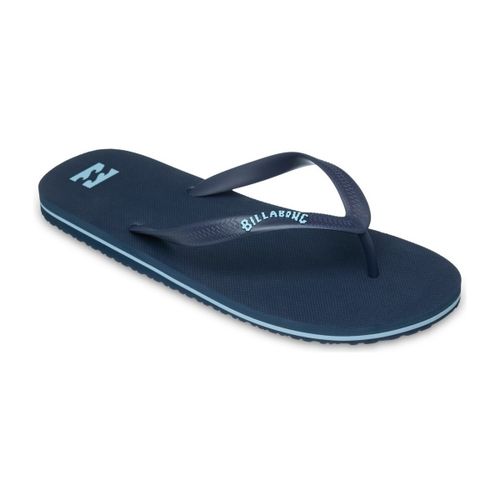 Tongs Billabong Tides Slice - Billabong - Modalova