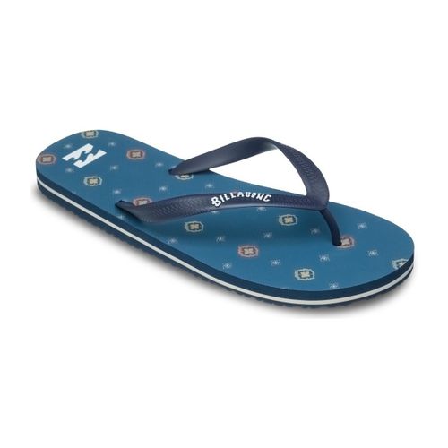 Tongs Billabong Tides - Billabong - Modalova