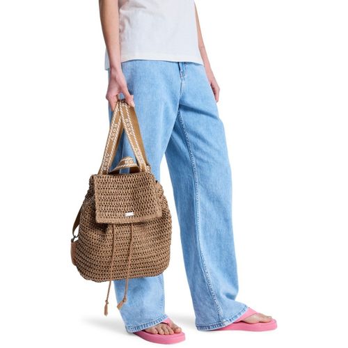 Sac a dos Roxy Spotless Sunnies 14L - Roxy - Modalova