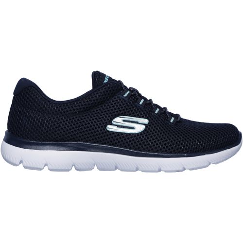 Baskets basses Basket à lacets Quick Lapse - Skechers - Modalova