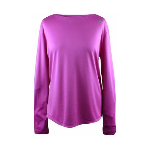 T-shirt adidas S10056 - adidas - Modalova