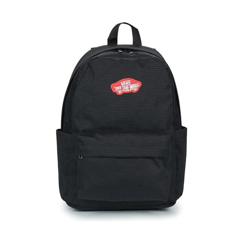 Sac a dos Vans Old Skool - Vans - Modalova
