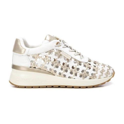 Baskets basses Carmela 16228701 - Carmela - Modalova
