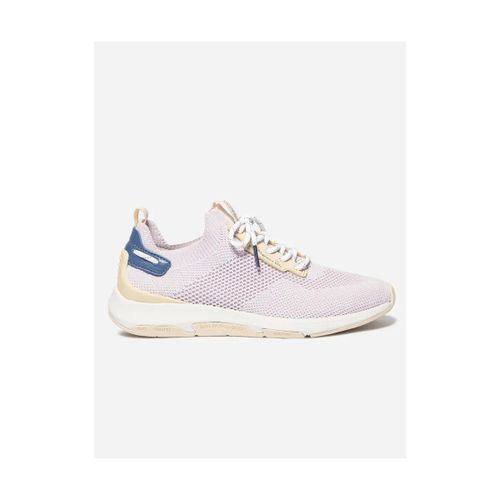 Chaussures TBS JELLINA - TBS - Modalova