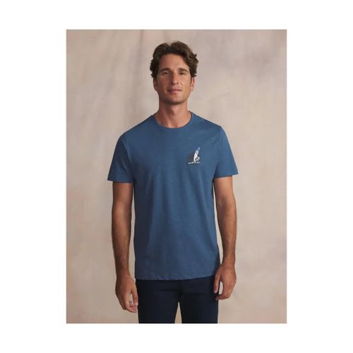 T-shirt TBS DARKOTEE - TBS - Modalova