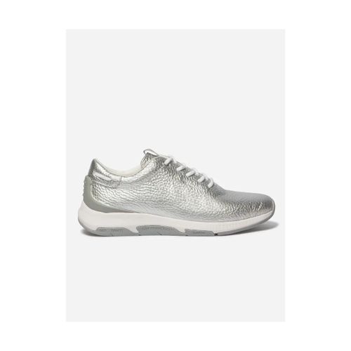 Chaussures TBS JAZZRUN - TBS - Modalova
