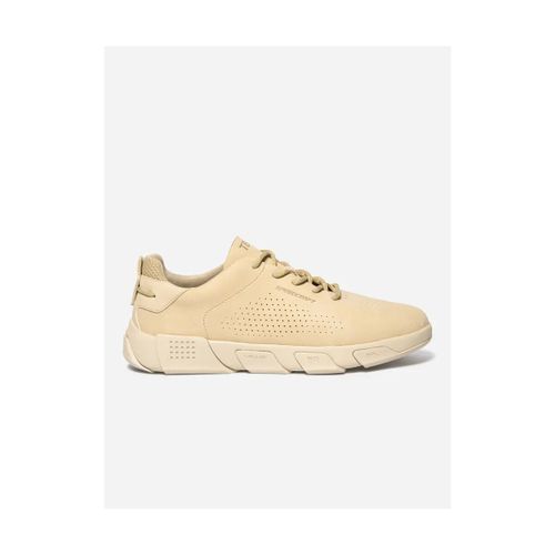 Chaussures TBS JAZAIRY - TBS - Modalova