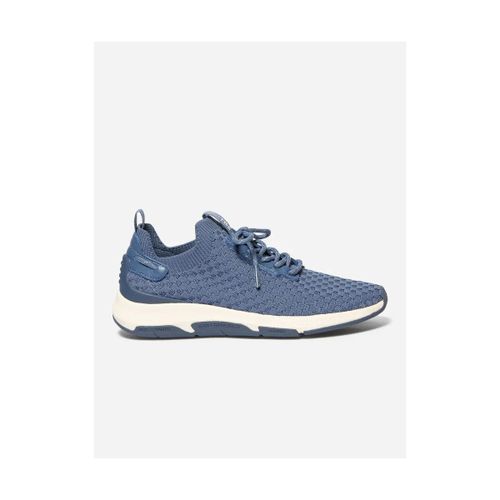 Chaussures TBS JELLINA - TBS - Modalova