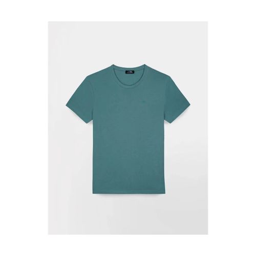 T-shirt TBS PIERETEE - TBS - Modalova