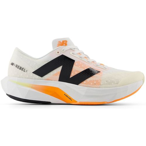 Chaussures New Balance REBEL - New Balance - Modalova