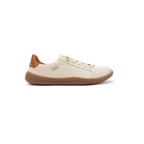 Baskets basses Aranjuez Barefoot - Pikolinos - Modalova