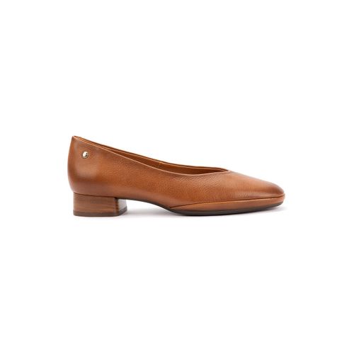 Ballerines Ubeda forme large - Pikolinos - Modalova