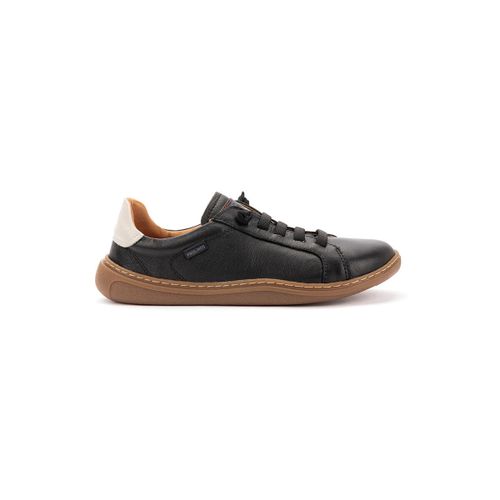 Baskets basses Aranjuez Barefoot - Pikolinos - Modalova