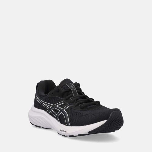 Baskets basses Asics GEL-CONTEND 9 - Asics - Modalova