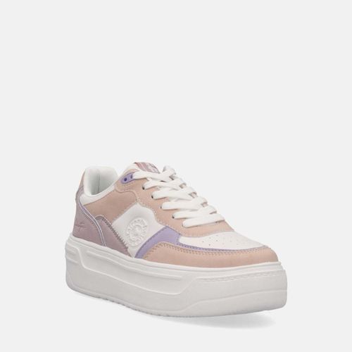 Baskets basses Refresh SNEAKERS - Refresh - Modalova