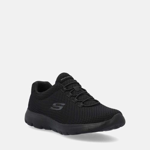 Chaussures SUMMITS - QUICK LAPSE - Skechers - Modalova