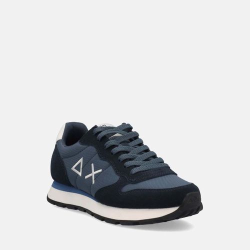 Baskets basses Sun68 SNEAKERS - Sun68 - Modalova