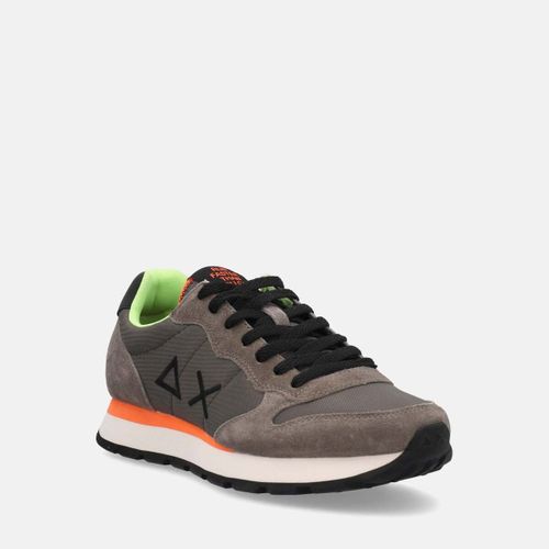 Baskets basses Sun68 SNEAKERS - Sun68 - Modalova
