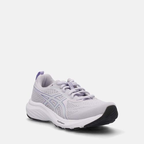 Chaussures Asics GEL-CONTEND 9 - Asics - Modalova