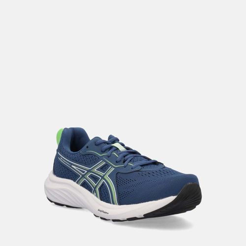Chaussures Asics GEL-CONTEND 9 - Asics - Modalova