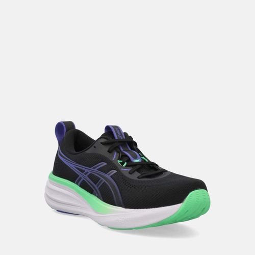 Chaussures Asics GEL-PULSE 17 - Asics - Modalova