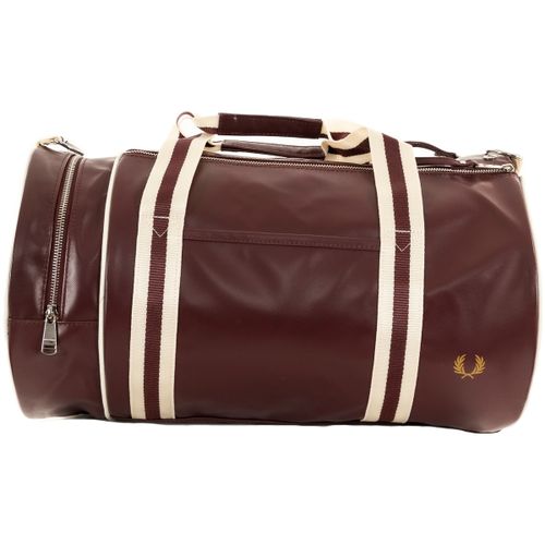 Sac de voyage Fred Perry l7255 - Fred Perry - Modalova