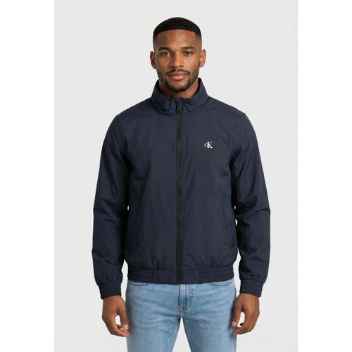 Coupes vent lv04re515g - Calvin Klein Jeans - Modalova