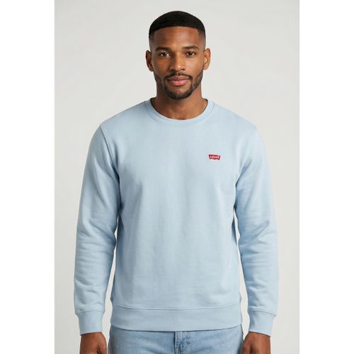 Sweatshirts Levis 35909 - Levis - Modalova