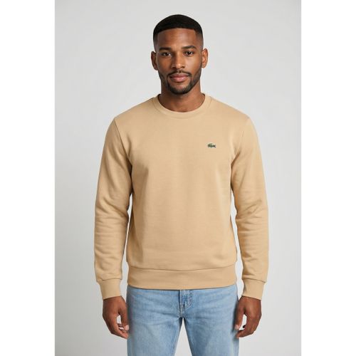 Sweatshirts Lacoste sh9608 - Lacoste - Modalova