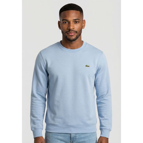 Sweatshirts Lacoste sh9608 - Lacoste - Modalova