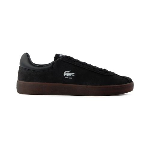 Baskets basses Lacoste Baseshot - Lacoste - Modalova