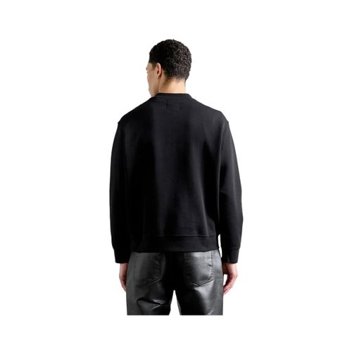 Sweatshirts EAX Signature - EAX - Modalova