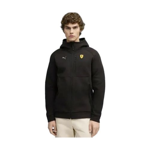 Veste Puma Ferrari Pumatech - Puma - Modalova