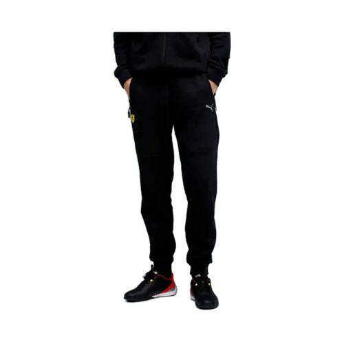 Jogging Puma Ferrari Pumatech - Puma - Modalova