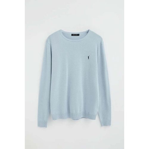 Pull Polo Club RIGBY GO U COTTON VO - Polo Club - Modalova