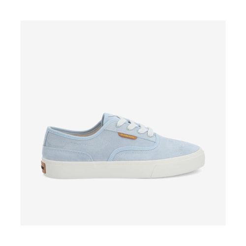 Baskets basses Schmoove ARLO CVO M - Schmoove - Modalova