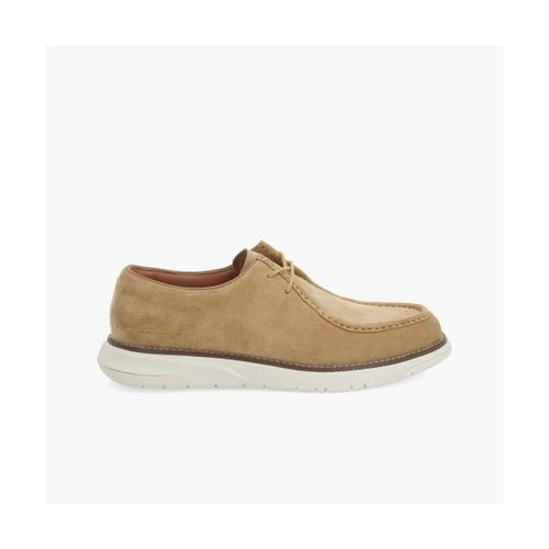 Derbies Schmoove ECHO II PLATO M - Schmoove - Modalova