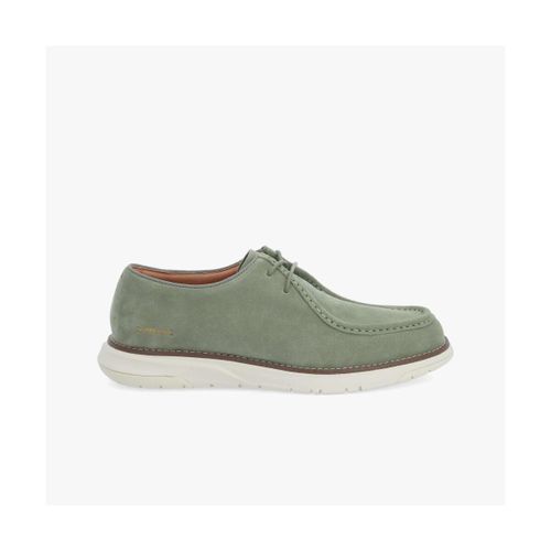 Derbies Schmoove ECHO II PLATO M - Schmoove - Modalova