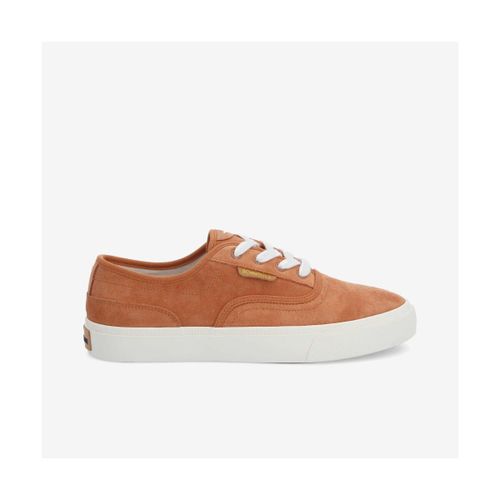 Baskets basses Schmoove ARLO CVO M - Schmoove - Modalova
