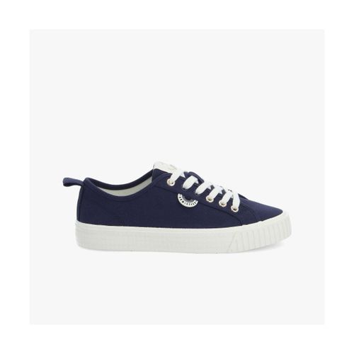 Baskets basses STOMP SNEAKER W - Armistice - Modalova
