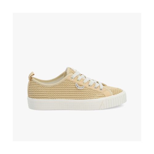 Baskets basses STOMP SNEAKER W - Armistice - Modalova