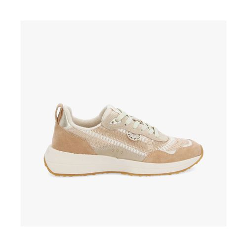 Baskets basses MOON JOGGER W - Armistice - Modalova