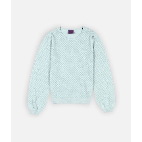 Pull Oxbow Pull PIA - Oxbow - Modalova